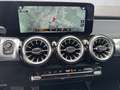 Mercedes-Benz GLB 180 d Style PTS Shz LED Ambi Pano MBUX RKam Schwarz - thumbnail 19