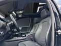 Mercedes-Benz GLB 180 d Style PTS Shz LED Ambi Pano MBUX RKam Schwarz - thumbnail 10