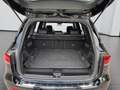 Mercedes-Benz GLB 180 d Style PTS Shz LED Ambi Pano MBUX RKam Schwarz - thumbnail 23