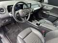 Mercedes-Benz GLB 180 d Style PTS Shz LED Ambi Pano MBUX RKam Schwarz - thumbnail 8