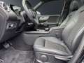 Mercedes-Benz GLB 180 d Style PTS Shz LED Ambi Pano MBUX RKam Schwarz - thumbnail 9