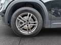Mercedes-Benz GLB 180 d Style PTS Shz LED Ambi Pano MBUX RKam Schwarz - thumbnail 26