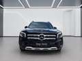 Mercedes-Benz GLB 180 d Style PTS Shz LED Ambi Pano MBUX RKam Schwarz - thumbnail 3