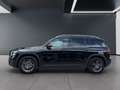 Mercedes-Benz GLB 180 d Style PTS Shz LED Ambi Pano MBUX RKam Schwarz - thumbnail 4