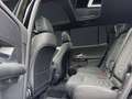 Mercedes-Benz GLB 180 d Style PTS Shz LED Ambi Pano MBUX RKam Schwarz - thumbnail 22