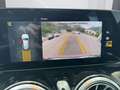 Mercedes-Benz GLB 180 d Style PTS Shz LED Ambi Pano MBUX RKam Schwarz - thumbnail 20
