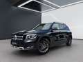 Mercedes-Benz GLB 180 d Style PTS Shz LED Ambi Pano MBUX RKam Schwarz - thumbnail 2