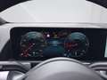 Mercedes-Benz GLB 180 d Style PTS Shz LED Ambi Pano MBUX RKam Schwarz - thumbnail 16