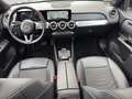 Mercedes-Benz GLB 180 d Style PTS Shz LED Ambi Pano MBUX RKam Schwarz - thumbnail 11