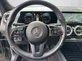 Mercedes-Benz GLB 180 d Style PTS Shz LED Ambi Pano MBUX RKam Schwarz - thumbnail 13