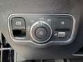 Mercedes-Benz GLB 180 d Style PTS Shz LED Ambi Pano MBUX RKam Schwarz - thumbnail 17