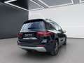 Mercedes-Benz GLB 180 d Style PTS Shz LED Ambi Pano MBUX RKam Schwarz - thumbnail 7