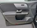 Mercedes-Benz GLB 180 d Style PTS Shz LED Ambi Pano MBUX RKam Schwarz - thumbnail 18