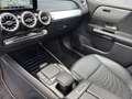 Mercedes-Benz GLB 180 d Style PTS Shz LED Ambi Pano MBUX RKam Schwarz - thumbnail 21