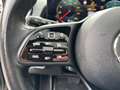 Mercedes-Benz GLB 180 d Style PTS Shz LED Ambi Pano MBUX RKam Schwarz - thumbnail 14