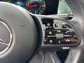 Mercedes-Benz GLB 180 d Style PTS Shz LED Ambi Pano MBUX RKam Schwarz - thumbnail 15