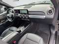 Mercedes-Benz GLB 180 d Style PTS Shz LED Ambi Pano MBUX RKam Schwarz - thumbnail 24
