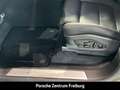Porsche Cayenne Todoterreno Automático de 4 Puertas Verde - thumbnail 32