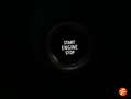 Mercedes-Benz Clase T 180d Gris - thumbnail 22