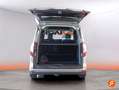 Mercedes-Benz Clase T 180d Gris - thumbnail 34