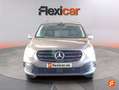Mercedes-Benz Clase T 180d Gris - thumbnail 9