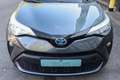 Toyota C-HR 1.8 Hybrid Style Grijs - thumbnail 13
