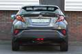 Toyota C-HR 1.8 Hybrid Style Grijs - thumbnail 4