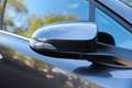 Toyota C-HR 1.8 Hybrid Style Grijs - thumbnail 12