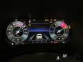 Kia Ceed / cee'd GT-Line 1.5 T-GDI Technologie+Performance+Glasdach Zwart - thumbnail 7