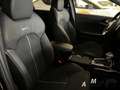 Kia Ceed / cee'd GT-Line 1.5 T-GDI Technologie+Performance+Glasdach Zwart - thumbnail 14