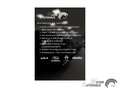 Kia Ceed / cee'd GT-Line 1.5 T-GDI Technologie+Performance+Glasdach Zwart - thumbnail 17