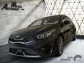 Kia Ceed / cee'd GT-Line 1.5 T-GDI Technologie+Performance+Glasdach Zwart - thumbnail 1