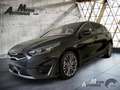 Kia Ceed / cee'd GT-Line 1.5 T-GDI Technologie+Performance+Glasdach Zwart - thumbnail 16