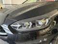 Kia Ceed / cee'd GT-Line 1.5 T-GDI Technologie+Performance+Glasdach Zwart - thumbnail 5