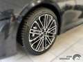 Kia Ceed / cee'd GT-Line 1.5 T-GDI Technologie+Performance+Glasdach Zwart - thumbnail 6
