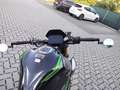 Kawasaki 900 Z SE sportkit, verkorte nummerplaat, kleine punkers Czarny - thumbnail 2