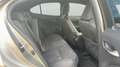 Lexus UX 250h Business 2WD Gris - thumbnail 12