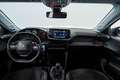 Peugeot 208 1.2 Puretech S&S Active Pack 100 Plateado - thumbnail 12