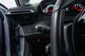 Peugeot 208 1.2 Puretech S&S Active Pack 100 Plateado - thumbnail 23