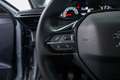 Peugeot 208 1.2 Puretech S&S Active Pack 100 Plateado - thumbnail 22