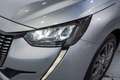 Peugeot 208 1.2 Puretech S&S Active Pack 100 Plateado - thumbnail 10