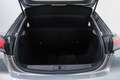Peugeot 208 1.2 Puretech S&S Active Pack 100 Plateado - thumbnail 17