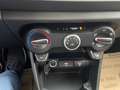 Kia Picanto 1,0 GDI Silber 4 Stz. Schwarz - thumbnail 19