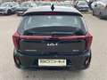 Kia Picanto 1,0 GDI Silber 4 Stz. Schwarz - thumbnail 6