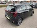 Kia Picanto 1,0 GDI Silber 4 Stz. Schwarz - thumbnail 5