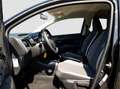 Toyota Aygo 1.0 VVT-i x-joy | Automaat | Camera | LM Velgen | Negro - thumbnail 20