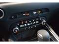 Mazda CX-5 Homura - Automaat Roşu - thumbnail 10