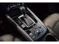 Mazda CX-5 Homura - Automaat Rood - thumbnail 11