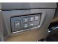 Mazda CX-5 Homura - Automaat Rood - thumbnail 17