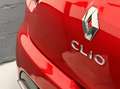 Renault Clio CUP 200CH Rood - thumbnail 49